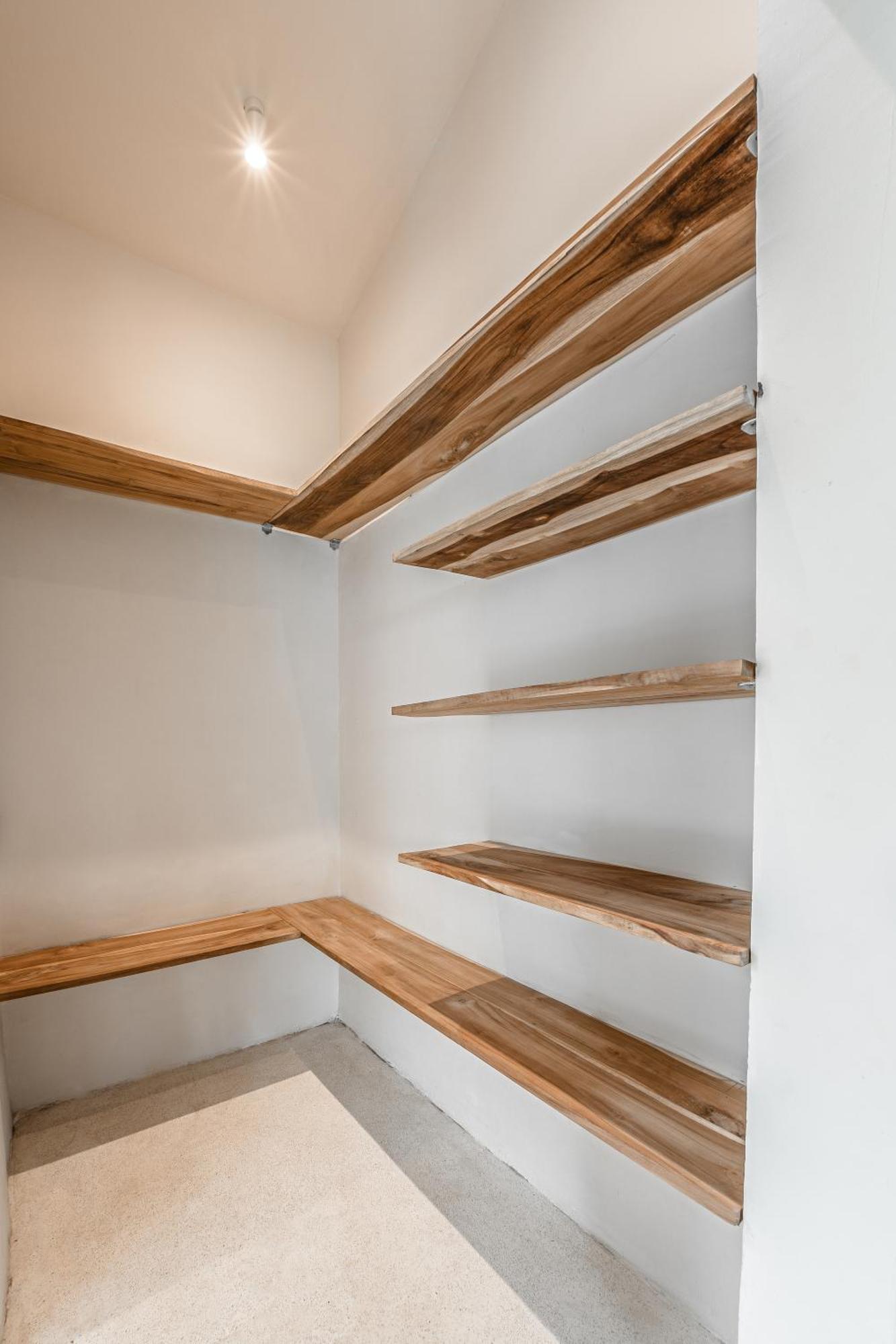 Sarang Apartments By Evdekimi Ubud Zimmer foto